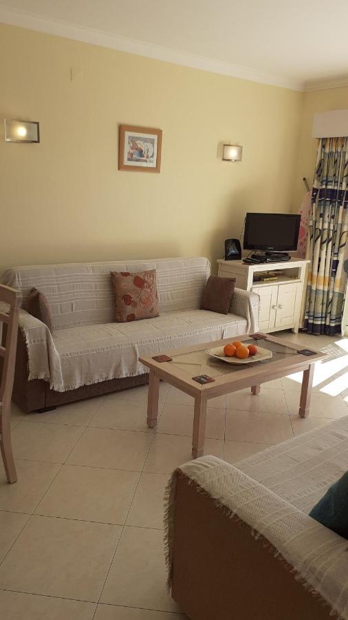 Vila Marachique Alvor Exterior foto